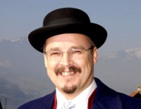 Generalversammlung 2012