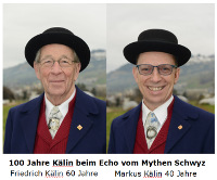 93. Generalversammlung 2021